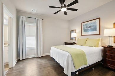 Welcome Home to 5920 Mitchell StreetSome homes simply check the - photo 43