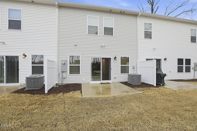 Seller's loss is your gain! MOVE IN READY - PRICED TO SELL! - photo 43