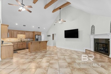 Looking for a home with space for multi-generational living? - photo 4