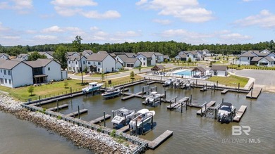 Welcome to this beautiful Gold Fortified home located in the - photo 44