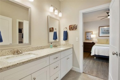 Welcome Home to 5920 Mitchell StreetSome homes simply check the - photo 44