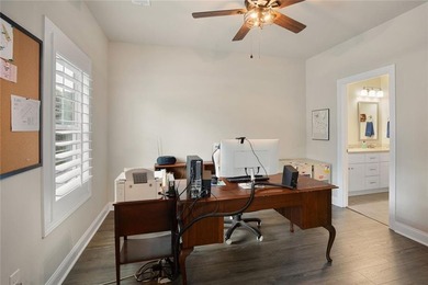 Welcome Home to 5920 Mitchell StreetSome homes simply check the - photo 45