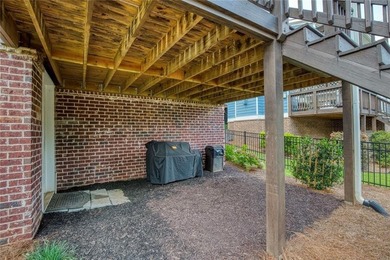 Welcome Home to 5920 Mitchell StreetSome homes simply check the - photo 47