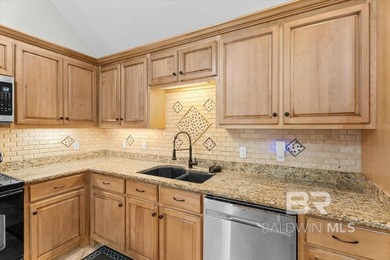 Looking for a home with space for multi-generational living? - photo 8