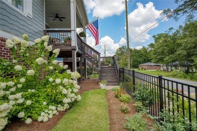 Welcome Home to 5920 Mitchell StreetSome homes simply check the - photo 49