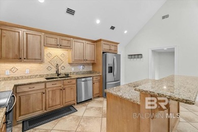 Looking for a home with space for multi-generational living? - photo 10