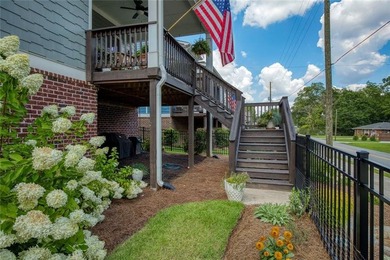 Welcome Home to 5920 Mitchell StreetSome homes simply check the - photo 50