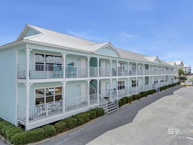 Discover the perfect blend of comfort and coastal charm at Three - photo 1