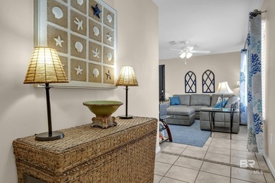Discover the perfect blend of comfort and coastal charm at Three - photo 3