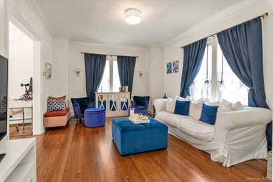 Welcome To This Beautiful Move In Ready Colonial Located in the - photo 3