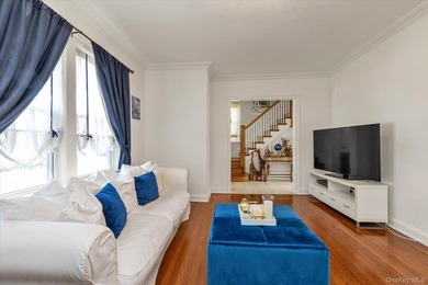 Welcome To This Beautiful Move In Ready Colonial Located in the - photo 4