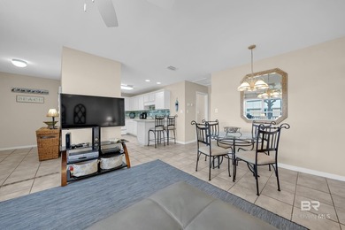 Discover the perfect blend of comfort and coastal charm at Three - photo 5