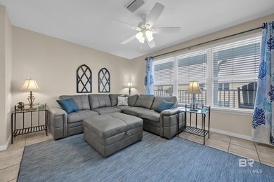 Discover the perfect blend of comfort and coastal charm at Three - photo 6