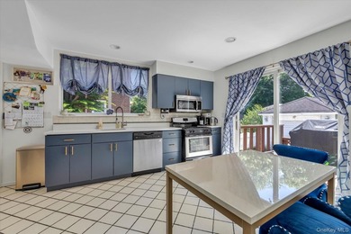 Welcome To This Beautiful Move In Ready Colonial Located in the - photo 6
