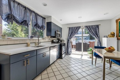 Welcome To This Beautiful Move In Ready Colonial Located in the - photo 7