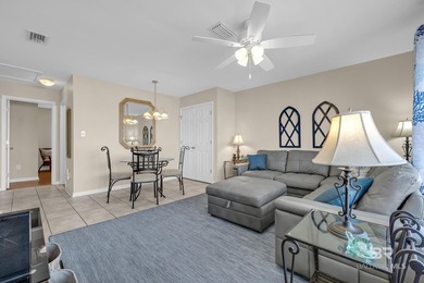 Discover the perfect blend of comfort and coastal charm at Three - photo 8