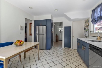 Welcome To This Beautiful Move In Ready Colonial Located in the - photo 8