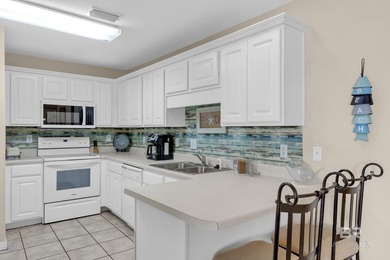Discover the perfect blend of comfort and coastal charm at Three - photo 9