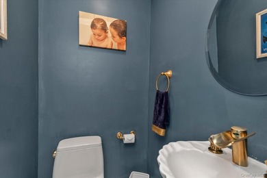 Welcome To This Beautiful Move In Ready Colonial Located in the - photo 9