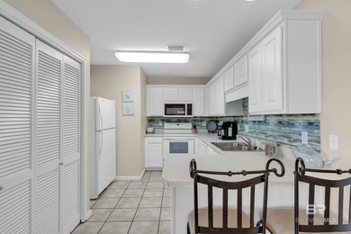 Discover the perfect blend of comfort and coastal charm at Three - photo 10