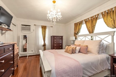 Welcome To This Beautiful Move In Ready Colonial Located in the - photo 10