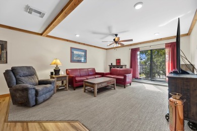 Lake Condo For Sale in Oconomowoc, Wisconsin