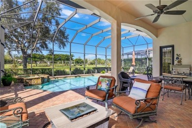  Home For Sale in Naples Florida