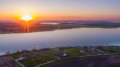 Lake Lot For Sale in Lake Norden, South Dakota