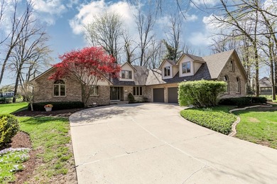 Welcome Home to 5571 N. Red Oak Drive in Twin Oaks! Nestled on a - photo 3