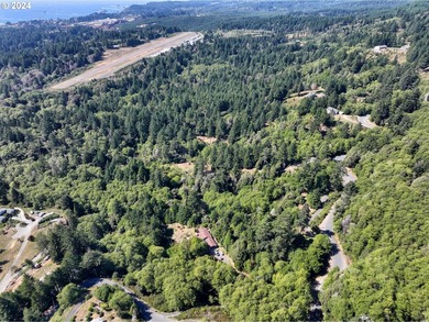 EXTREMELY RARE. 16.85 acres undeveloped and inside the city - photo 9
