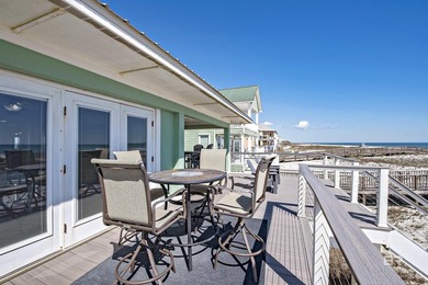 Welcome to Bea By The Sea, a charming beachfront retreat located - photo 3