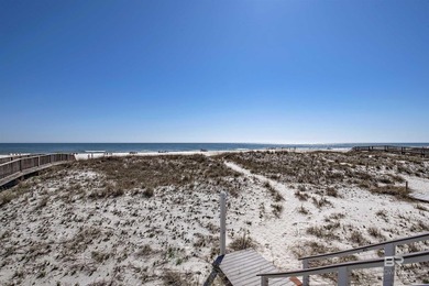 Welcome to Bea By The Sea, a charming beachfront retreat located - photo 8