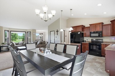 Welcome to this spacious 5-bedroom, 3-bathroom home offering - photo 1