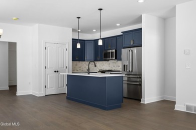 The Meadows of North Greenbush, a Lifestyle 'Neighborhood' - photo 12