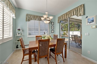 Welcome to a captivating 3-bedroom, 2-bathroom home nestled - photo 12