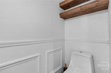 Your Home Search Ends Here! This incredible home located in - photo 12