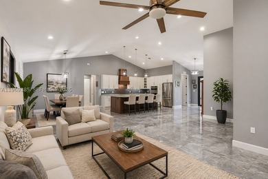 KICK OUT CLAUSE IN PLACE *OFFERS STILL ACCEPTED*---STUNNING - photo 12