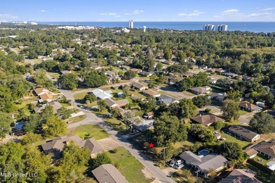 Beautiful 0.29-acre lot in the desirable Great Southern Golf - photo 12