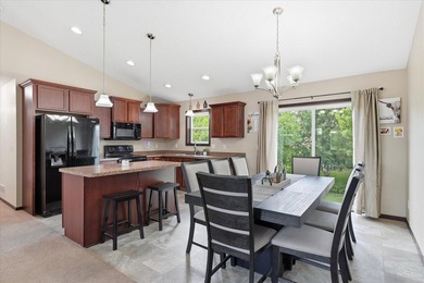 Welcome to this spacious 5-bedroom, 3-bathroom home offering - photo 2