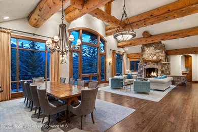 In an ideal location on prestigious Willoughby Way with stunning - photo 3