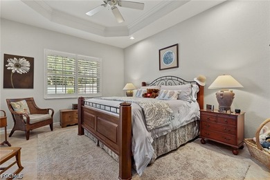 Welcome to a captivating 3-bedroom, 2-bathroom home nestled - photo 13
