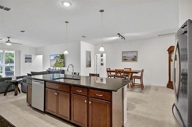 Welcome to your waterfront dream home in Palm Coast. Built in - photo 13