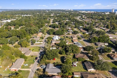 Beautiful 0.29-acre lot in the desirable Great Southern Golf - photo 13
