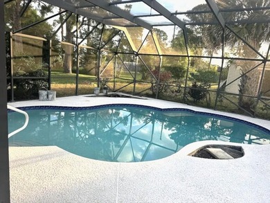 Welcome to a great home in the perfect location! This house with - photo 13