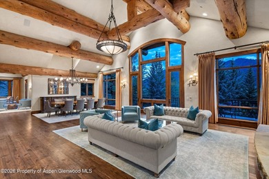 In an ideal location on prestigious Willoughby Way with stunning - photo 4
