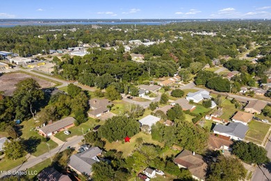 Beautiful 0.29-acre lot in the desirable Great Southern Golf - photo 14