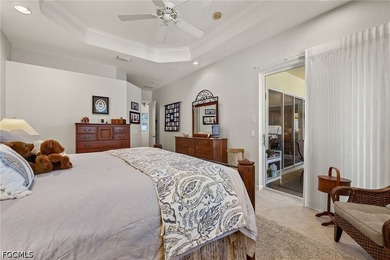 Welcome to a captivating 3-bedroom, 2-bathroom home nestled - photo 15