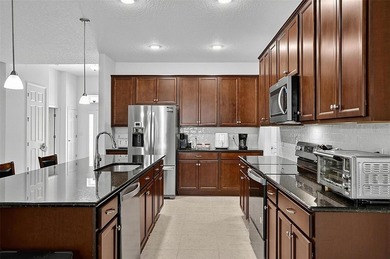 Welcome to your waterfront dream home in Palm Coast. Built in - photo 15