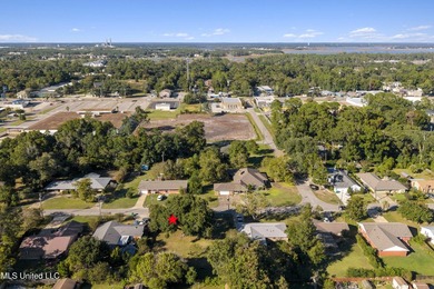 Beautiful 0.29-acre lot in the desirable Great Southern Golf - photo 15