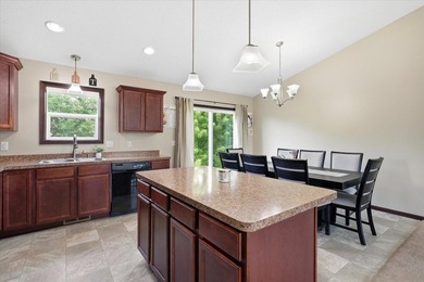 Welcome to this spacious 5-bedroom, 3-bathroom home offering - photo 5